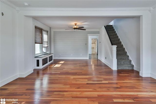 116 South 6th Street, Coplay Boro, PA 18037