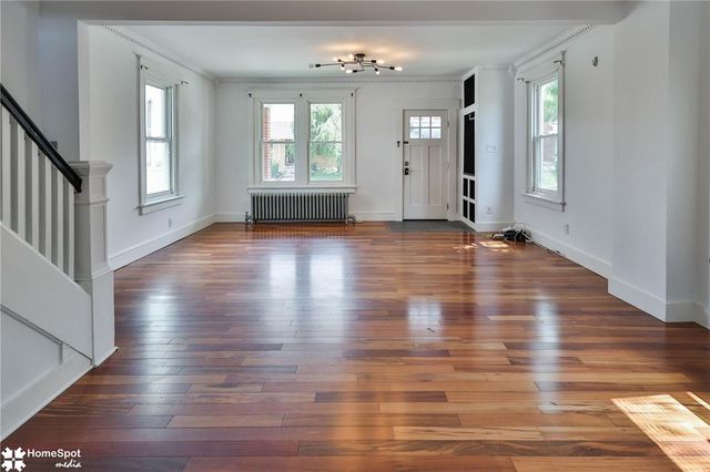 116 South 6th Street, Coplay Boro, PA 18037