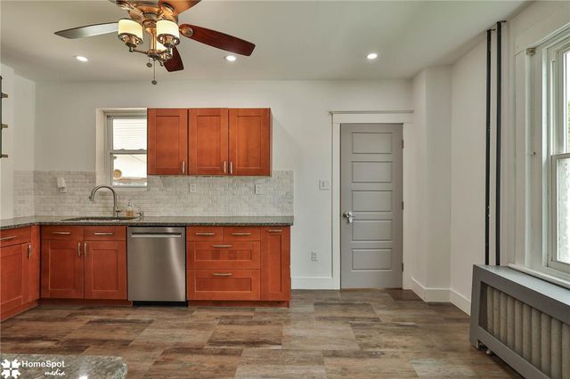 116 South 6th Street, Coplay Boro, PA 18037