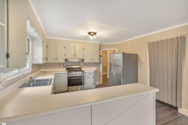 701 W Greer Street, Honea Path, SC 29654