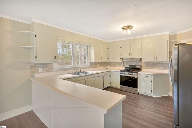 701 W Greer Street, Honea Path, SC 29654