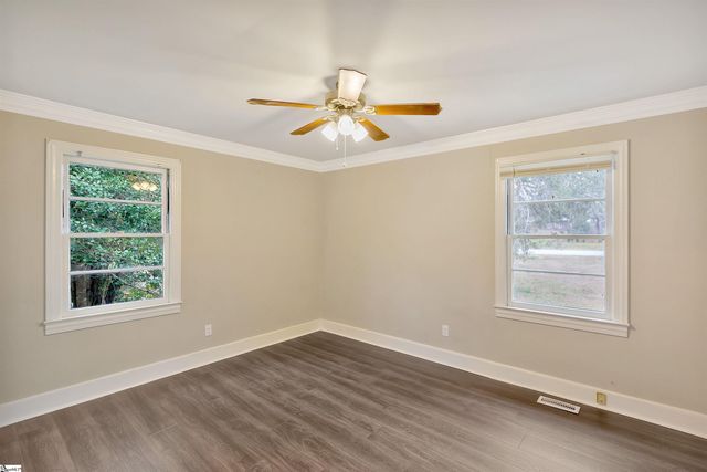 701 W Greer Street, Honea Path, SC 29654