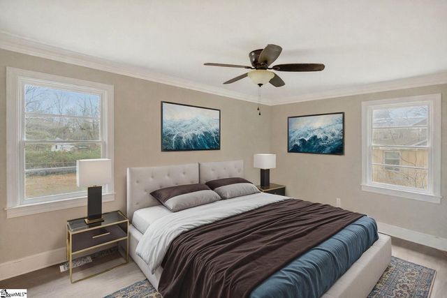 701 W Greer Street, Honea Path, SC 29654