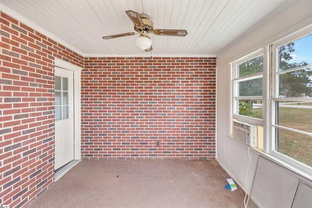 701 W Greer Street, Honea Path, SC 29654