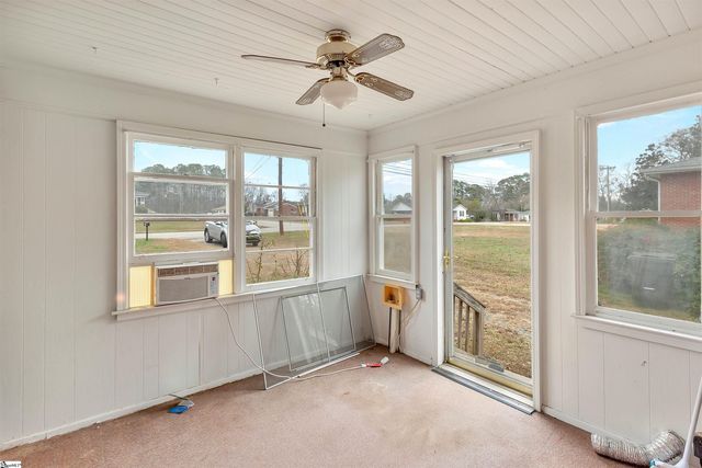 701 W Greer Street, Honea Path, SC 29654