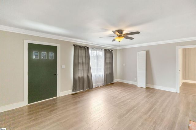 701 W Greer Street, Honea Path, SC 29654