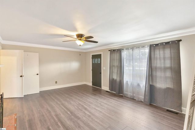 701 W Greer Street, Honea Path, SC 29654