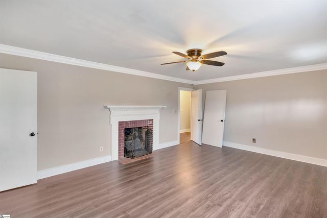 701 W Greer Street, Honea Path, SC 29654