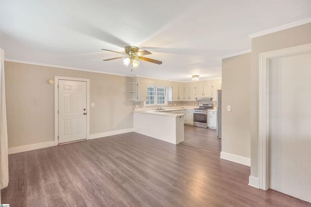 701 W Greer Street, Honea Path, SC 29654