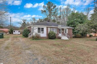 701 W Greer Street, Honea Path, SC 29654