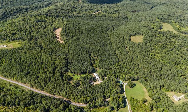 1450 Cottonport Ridge Rd, Decatur, TN 37322