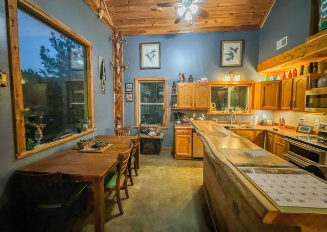 1450 Cottonport Ridge Rd, Decatur, TN 37322
