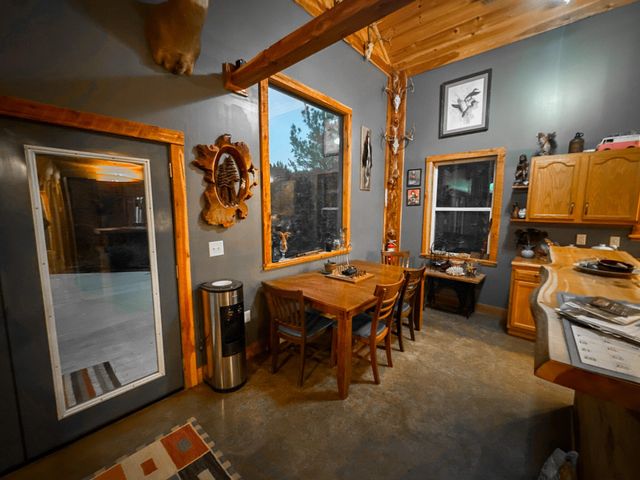 1450 Cottonport Ridge Rd, Decatur, TN 37322