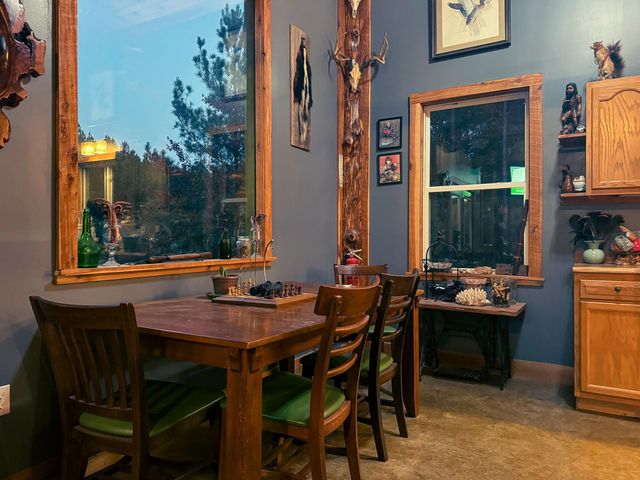 1450 Cottonport Ridge Rd, Decatur, TN 37322