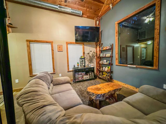 1450 Cottonport Ridge Rd, Decatur, TN 37322