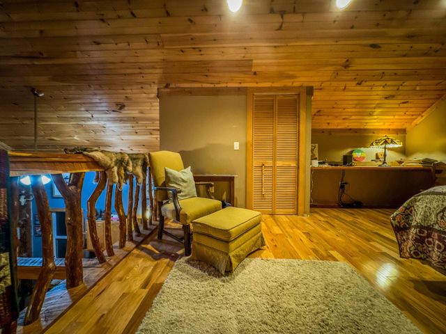 1450 Cottonport Ridge Rd, Decatur, TN 37322
