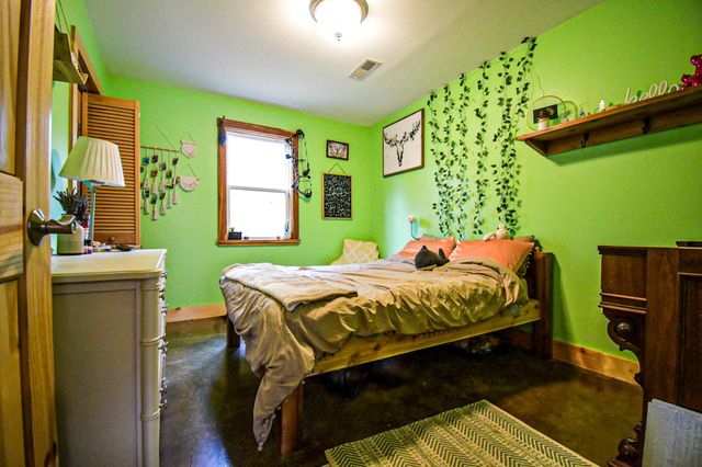 1450 Cottonport Ridge Rd, Decatur, TN 37322