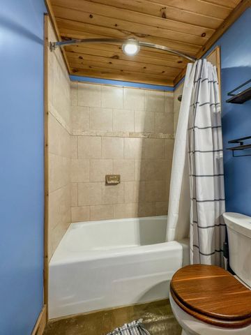 1450 Cottonport Ridge Rd, Decatur, TN 37322