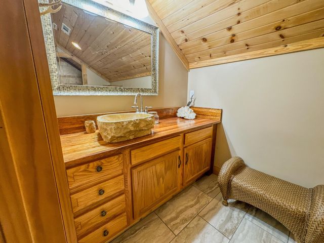 1450 Cottonport Ridge Rd, Decatur, TN 37322