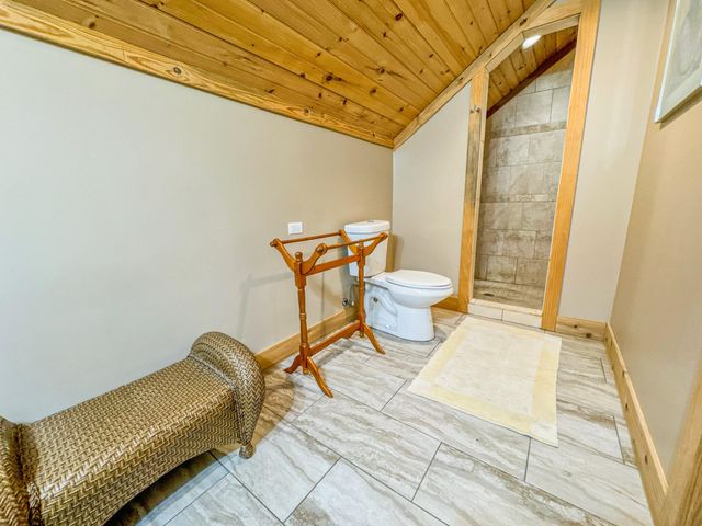 1450 Cottonport Ridge Rd, Decatur, TN 37322