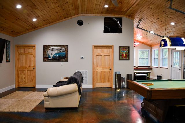 1450 Cottonport Ridge Rd, Decatur, TN 37322