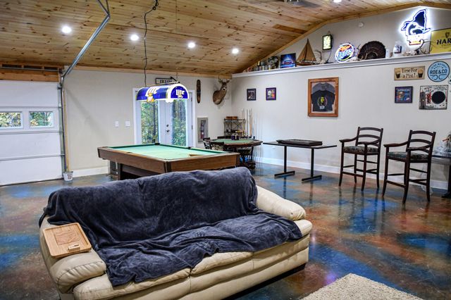 1450 Cottonport Ridge Rd, Decatur, TN 37322