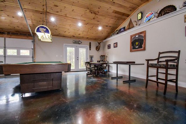 1450 Cottonport Ridge Rd, Decatur, TN 37322