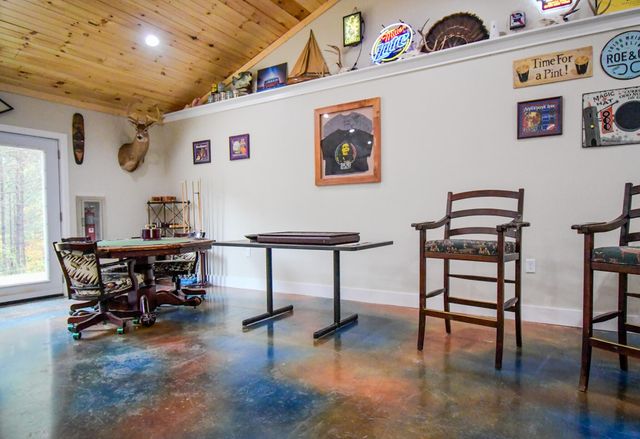 1450 Cottonport Ridge Rd, Decatur, TN 37322