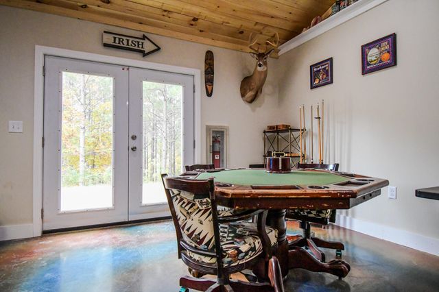 1450 Cottonport Ridge Rd, Decatur, TN 37322