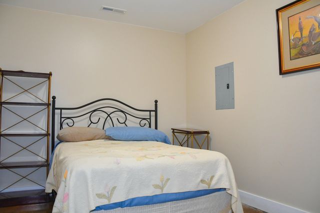 1450 Cottonport Ridge Rd, Decatur, TN 37322