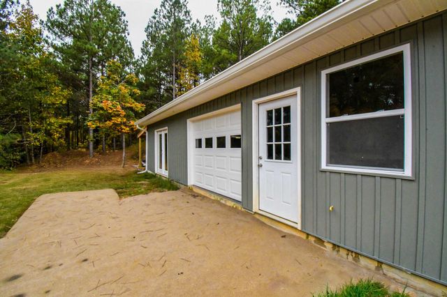 1450 Cottonport Ridge Rd, Decatur, TN 37322