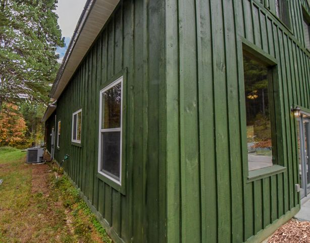 1450 Cottonport Ridge Rd, Decatur, TN 37322