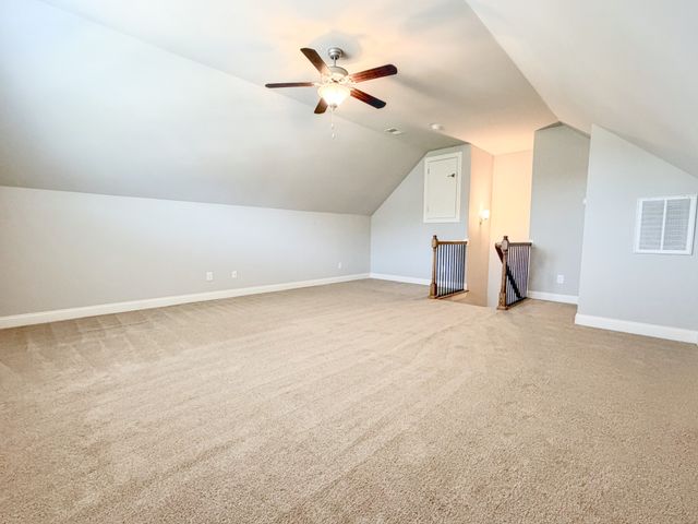 135 Odie Ray St, Gallatin, TN 37066