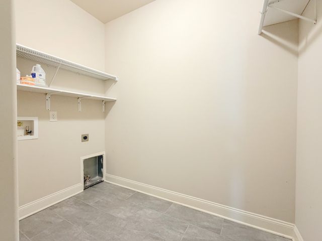 135 Odie Ray St, Gallatin, TN 37066