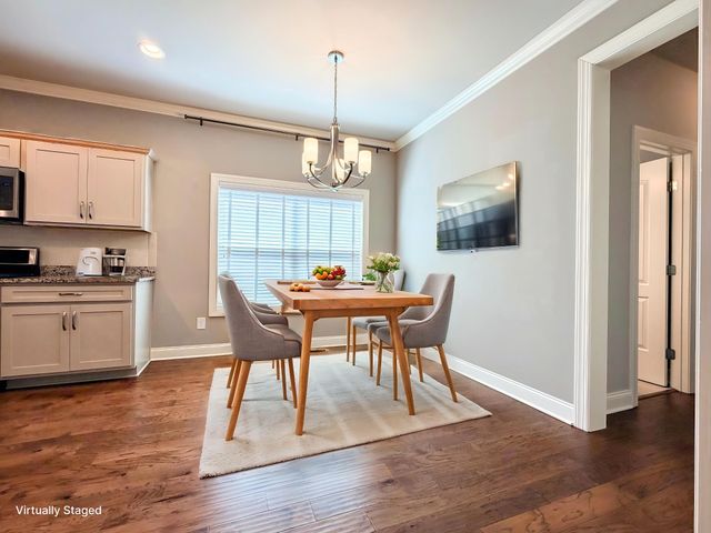 135 Odie Ray St, Gallatin, TN 37066