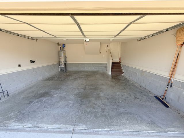 135 Odie Ray St, Gallatin, TN 37066