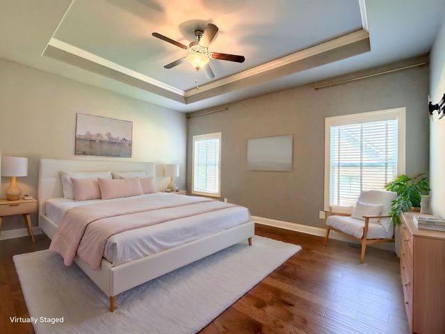 135 Odie Ray St, Gallatin, TN 37066