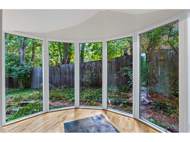 1116 6th St, Boulder, CO 80302