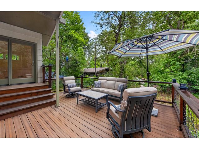 1116 6th St, Boulder, CO 80302