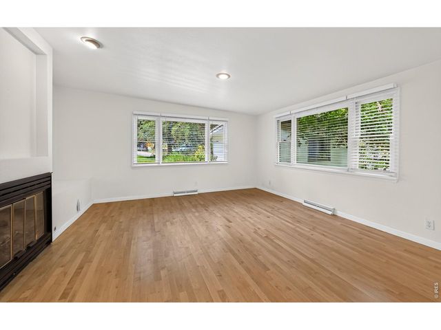 1116 6th St, Boulder, CO 80302