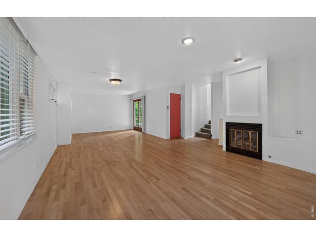 1116 6th St, Boulder, CO 80302