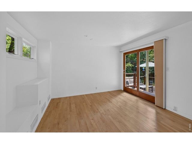 1116 6th St, Boulder, CO 80302