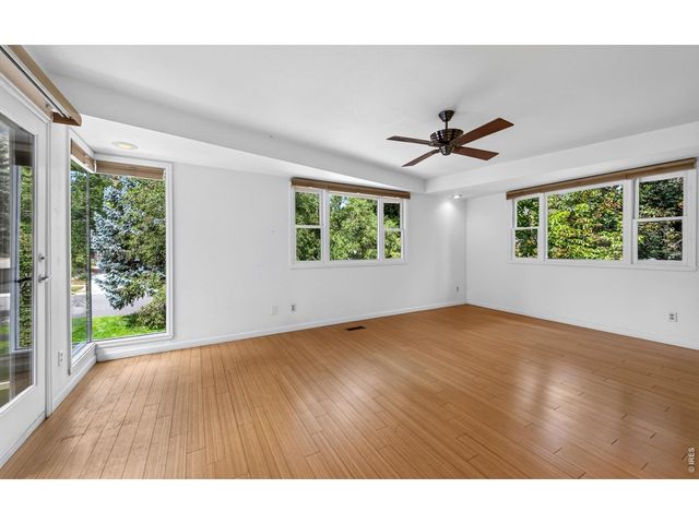 1116 6th St, Boulder, CO 80302