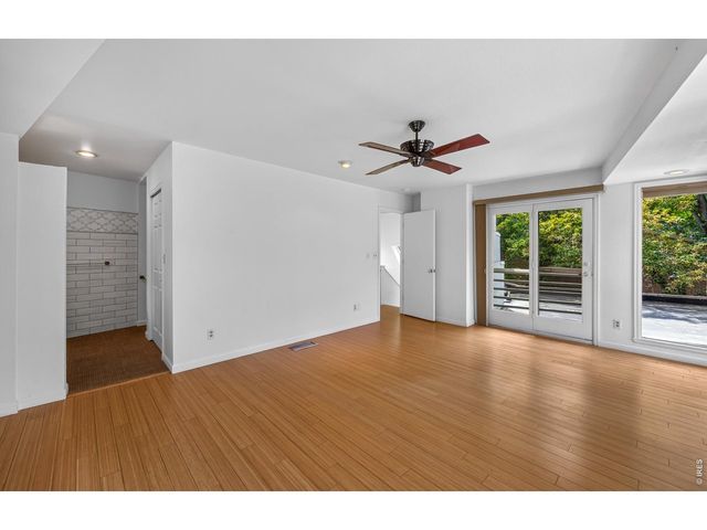 1116 6th St, Boulder, CO 80302