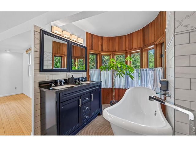 1116 6th St, Boulder, CO 80302