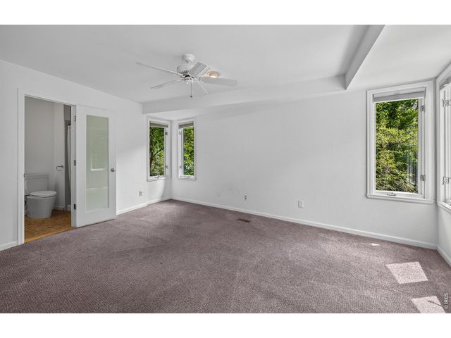1116 6th St, Boulder, CO 80302