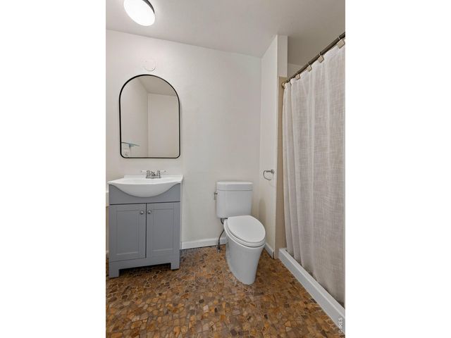 1116 6th St, Boulder, CO 80302