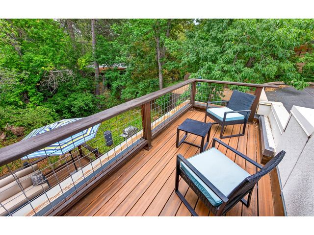 1116 6th St, Boulder, CO 80302