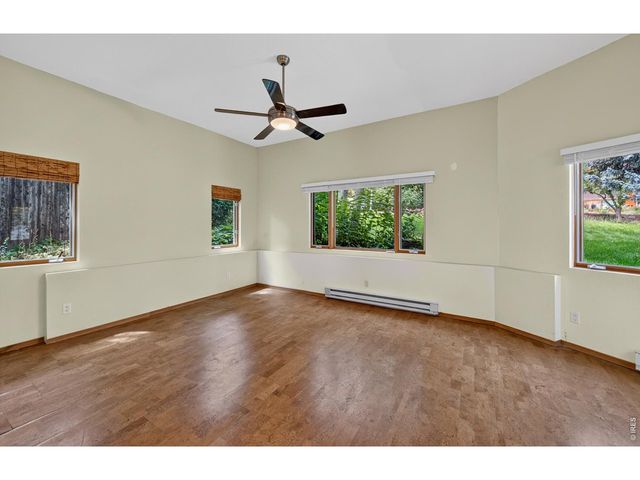1116 6th St, Boulder, CO 80302