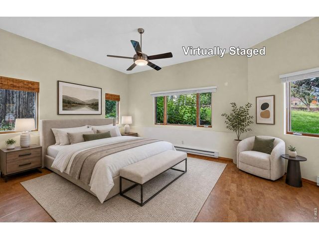 1116 6th St, Boulder, CO 80302